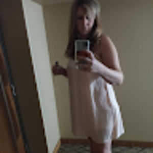 Meet your Posher, Shanda